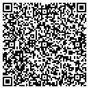 QR code with Fsb Properties LLC contacts
