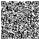 QR code with All About Landscape contacts