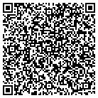 QR code with Fuller Design Group Architects contacts