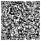 QR code with Brink Of Siege Systems contacts