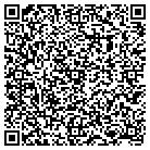 QR code with Jimmy Crooked Alliance contacts