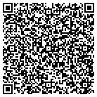 QR code with Don Neon Sings & Awnings contacts