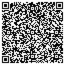 QR code with Gatchel Enterprises Ltd contacts