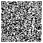 QR code with Abbott Bros Landscaping contacts