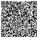 QR code with Niche Niche contacts