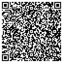 QR code with Abbott Brothers Inc contacts
