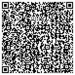 QR code with Aberdeen Fence & Landscape Design Company contacts