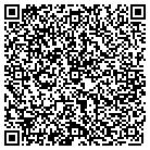 QR code with Cactus Asset Management Inc contacts