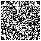 QR code with Joe Mayoral Sportswear contacts