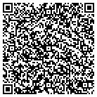 QR code with Giannopoulos Properties contacts