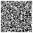 QR code with Cubes Unlimited LLC contacts