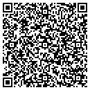 QR code with Abram Allard contacts