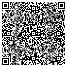 QR code with Crown Properties LLC contacts