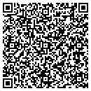 QR code with Gibsons Bar-B-Que contacts