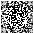 QR code with Golden Mean Properties LLC contacts