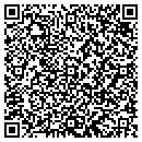 QR code with Alexander P Anastasoff contacts