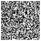 QR code with Capital Asset Management contacts