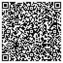 QR code with Peter A Asco contacts