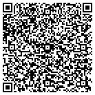 QR code with All Teerrain Landscape Construction contacts