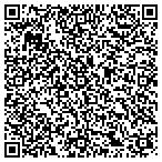 QR code with Capital Asset Management Group contacts