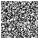 QR code with Grubbs Rentals contacts