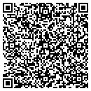 QR code with Cash Flow Systems contacts