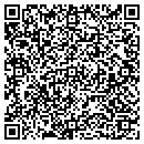 QR code with Philip Sadler Yoga contacts