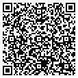 QR code with A B B S contacts