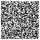 QR code with Cazco Asset Management Inc contacts