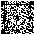 QR code with Henson Management Company LLC contacts