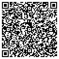 QR code with More Of Everything contacts