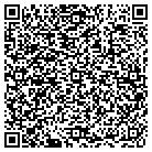 QR code with Morgan's Country Kitchen contacts