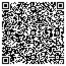 QR code with CFO For Rent contacts