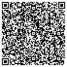 QR code with American Yard Service contacts