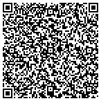 QR code with Hilsinger Building And Development Corporation contacts