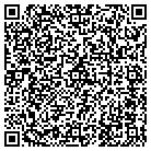 QR code with Plantation House Furn & Gifts contacts