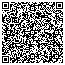 QR code with Hofer Properties contacts