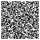 QR code with Batchelder D contacts