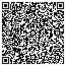 QR code with Pop Physique contacts