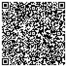 QR code with Chung Asset Management LLC contacts