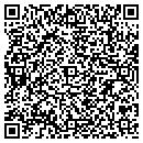 QR code with Portraits By Rebecca contacts