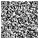 QR code with Bee At Ezz Service contacts