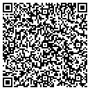 QR code with Housinghotlink.com contacts