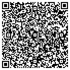 QR code with Cirrus Asset Management Inc contacts