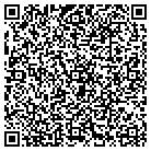 QR code with Ben Banton Custom Stoneworks contacts