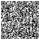 QR code with Emerging Athletes Inc contacts