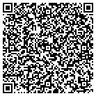 QR code with Power Of Your Om contacts