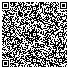QR code with Liberty Community Service contacts