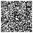 QR code with Hyde Development Co contacts