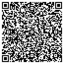 QR code with Poweryoga.com contacts